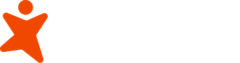 Adrenalinq